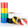 Wholesale high quality reflective adhesive warning tape